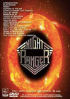 Night Ranger   Live In Tokyo 1983    1xdvd