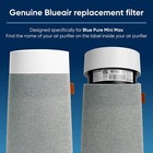 Blue Pure Mini Max Genuine Replacement Filter 