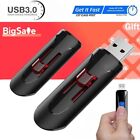 1tb 256gb Usb 3 0 Flash Drive Thumb U Disk Memory Stick Pen Pc Laptop Storage