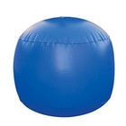  Cage Ball Bladder 