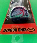 King Kooker  si12  12in Deep Frying Thermomter 
