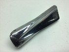 Vintage 1950s Bicycle Front Fender Headlight Delta Schwinn Bike Original 