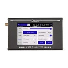 2025 Latest Dream - Sdr Full-band Radio Supports Pc Handheld