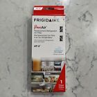 1 Pack Frgpaaf2 Pureair Af-2 Air Filter Compatible With Frigidaire Frgpaaf2  Pai