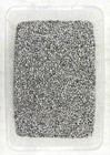 Dry Bath Metallic Thermal Beads Approx  10 Liters  33 Lbs  Alternative For Water