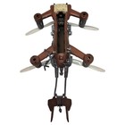 For Parts Propel Star Wars 74-z Speeder Bike High Performance Battle Drone  2772