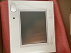 Mitsubishi Smart Me Controller Tar-u01medu