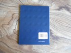Whitman Roosevelt Dimes Dime Coin Folder Number 2 1965-2004 Album Book 9034