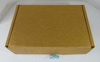 Black Box Network Services Csu dsu Ms Mt132a-r2 - New