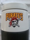 Coleman Thermos Pittsburgh Pirates