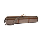Fishpond Dakota Rod   Reel Case 45 In Granite