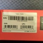 Dji Tello Ready To Fly Drone