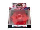 Spinnobi Spinning Top Toy   Lot Of 4 New In The Box   I Have Multiple Colors