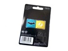 Justice League Flash And Batman Lock And Key Ideal For Travel Bag  Locker   More