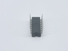 5pcs Tc4011bp Tc4011b Toshiba Cmos Quad 2-input Nand Gate Logic Ic 4011 Dip-14