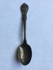 Canada Vintage Souvenir Spoon Collectible