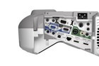 Epson Brightlink 595wi Ultra-short Throw Interactive Projector_
