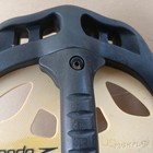 Speedo Unisex Swim Training Pushplate