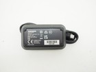 New  Sram Etap Axs Battery Charger And Charging Cord  no Battery Included 