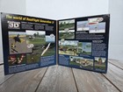 New Great Planes Real Flight R c Flight Simulator G3 Interlink Controller