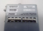 Cisco Pwr-poe-4450 Poe Daughter Card Module For Isr 4451-x 4450 4351 Router