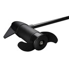 Minn Kota Endura C2 40 12v 40lb 36  W battery Meter