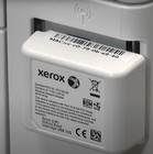 Xerox Versalink B And C Series Wireless Network Connection Adapter  497k16750 
