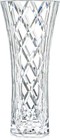 Flower Vase Unbreakable Decorative Shine Like Glass  Modern Vase Stronger Tha   