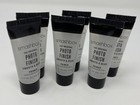Smashbox  photo Finish Smooth   Blur Oil Free Primer  17oz   new  9 Pack Bulk