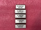 Custom Eprom Drums For The Sequential Circuits Drumtraks 