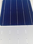 Monocrystalline Solar Cells 5 7watt Efficient 22 6  Mono 157 5mm Grade A 50pcs