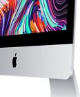 Apple  Imac 21 5  Intel Core I5 2 3ghz 16gb Ram 256gb Ssd  2017 Model  G0th2ll a