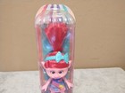 Dreamworks Trolls Poppy Fun Fair Surprise Fashion Doll New