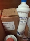 Everpure 300-05829- Genuine Oem Replacement Part