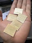 1930 Bolivia Scott C11 18 Mint Mh