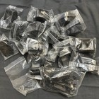 Angle Adjustable Connectors baluster Swivel Connectors With Screw For Installati