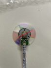 Compatible Color Wheel For Optoma Uhd35 Projector