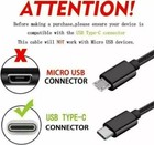 45w Fast Charger 6 5ft Type C Charge Cable   Usb C Block For Samsung Galaxy S24