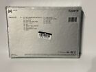 Superm - The 1st Album  super One 001  new  Sealed
