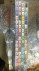 Copic Sketch Marker 72 Color   E Premium Set   Express   Genuine