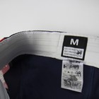 Nike Football Pants Men s Navy red Used