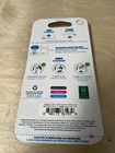 Popsockets Plantcore Cell Phone Grip   Stand - Nightcaps
