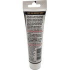 Finish Line Fiber Grip Carbon Assembly Gel Paste For Bicycle 1 75oz  50g  Tube