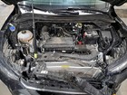 2024 Escape Transmission Shifter Assembly Sku 4349731