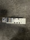 Aventics R432006435 Ceram Aventics Pneumatic Directional Valve Gt-010061-02440