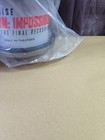 Mission Impossible The Final Reckoning Popcorn Bucket Regal Cinemas New