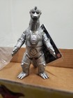 Bandai Movie Monster Series Mechagodzilla 1974 Figure