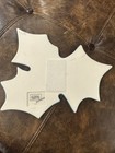Coton Colors Happy Everything Large Holly Attachment Rare Retired    