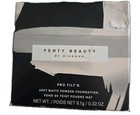 Fenty Beauty Pro Filt r Soft Matte Longwear Foundation  270- 1 08oz Authentic