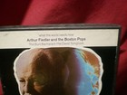 Arthur Fiedler  The Burt Bacharach-hal David Songbook   Reel To Reel Tape Tested